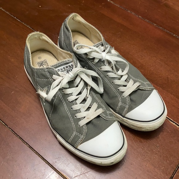 Converse One Star, Men’s size 10